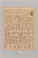 藏品(公論報-台灣風土第168期)的圖片